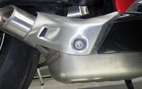 KAWASAKI ZX-25R 1995 ZX250E
