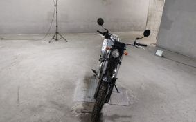 YAMAHA TORITSU CAR DG10J