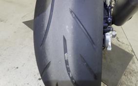 YAMAHA MT-10 SP 2017 RN50J