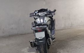 BMW K1600GTL 0602