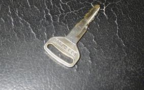 YAMAHA JOG Gen.1 2023 3KJ