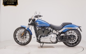 OTHER +HD. FXBR1920 2018