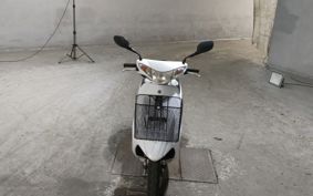 SUZUKI ADDRESS V50 CA44A