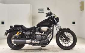 YAMAHA BOLT 950 RA 2021 VN09J