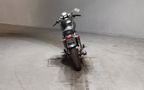 KAWASAKI ESTRELLA250 RS BJ250A