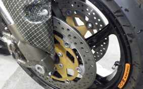 KAWASAKI ZX 1200 NINJA R 2004 ZXT20B