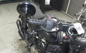 HUSQVARNA SVARTPILEN 401 2022