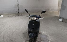 HONDA  TACT  BASIC  AF79