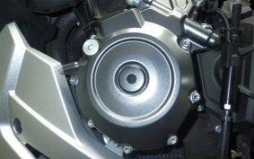 SUZUKI GSX-8R 2024 EM1AA
