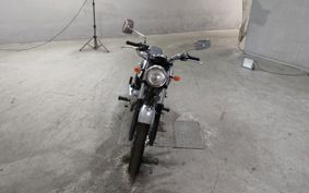 KAWASAKI ESTRELLA250 RS BJ250A