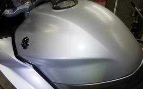 YAMAHA FJR1300 AS 2017 RP27J
