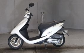 HONDA DIO AF62