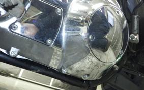 HARLEY FLHR 1340 1997