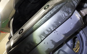 HONDA LEAD 125 2022 JF45