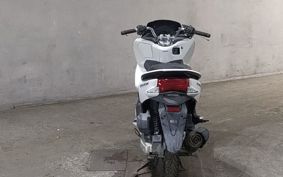 HONDA PCX 150 KF18