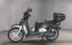 APRILIA APRILIA SCARABEO250 ZD4TD