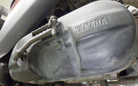 YAMAHA JOG APRIO 1988 SA11J