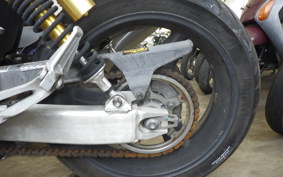 HONDA CB400SF VTEC 1999 NC39