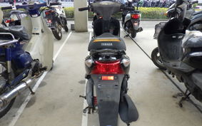YAMAHA JOG ZR Gen.3 SA39J