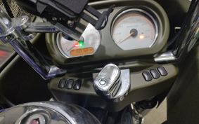 HARLEY HARLEY FLTRXS1690 2015 KTM