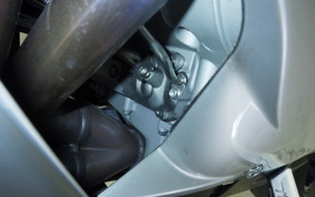 MV AGUSTA F4 1000 2019