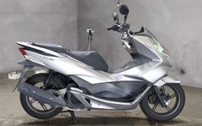HONDA PCX125 JF56