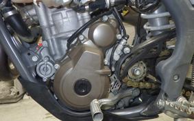 HUSQVARNA FE250 2018