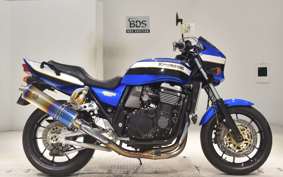 KAWASAKI ZRX1100 2000 ZRT10C