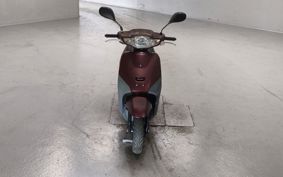 HONDA MANY CTOR AF75