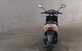 HONDA DIO FIT AF27
