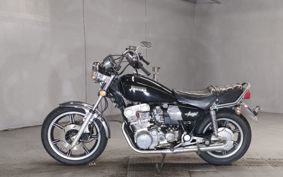 YAMAHA XS750 SPECIAL 1J7