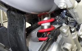 HONDA CRF250L MD47