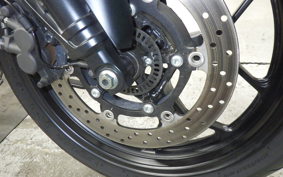 YAMAHA MT-03 ABS 2023 RH21J