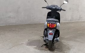 HONDA  TACT  BASIC  AF79