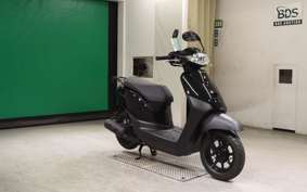 HONDA TACT Basket 2021 AF79