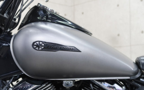 YAMAHA DRAGSTAR 250 VG05J