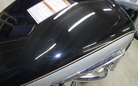 SUZUKI GZ150 A