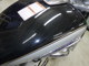 Фото Suzuki GZ150 A с японского аукциона