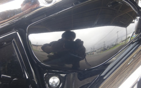 SUZUKI BOULEVARD 800 2006 VS56A