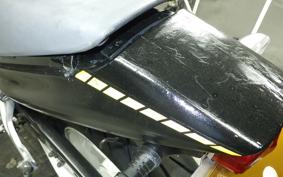 YAMAHA SRX400 Gen.4 1992 3VN