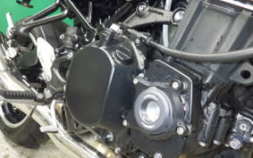 KAWASAKI Z900RS 2021 ZR900C