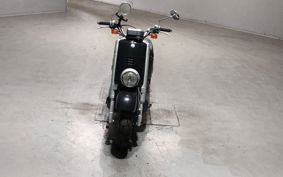 YAMAHA VOX SA31J