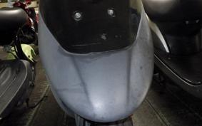 SUZUKI LET's 2 G CA1KA
