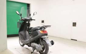 YAMAHA JOG Gen.3 2023 SA01J