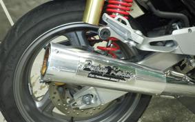 HONDA CB400SF VTEC 2008 NC42