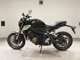 Фото Honda CB650R 2019 с японского аукциона