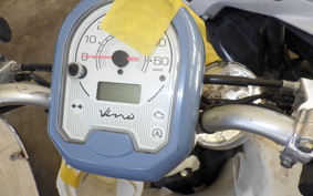 YAMAHA VINO 50 Gen.4 AY02