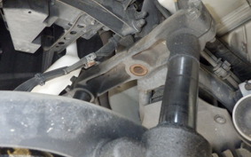 YAMAHA MAXAM 250 SG21J