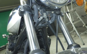 YAMAHA GX750 1976 1J7