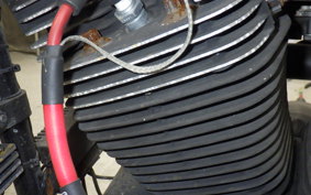 HARLEY FXSTB 1340 1999
